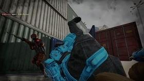 使命召唤手游s4最新爆料,神秘英雄登场，战火升级！  第2张