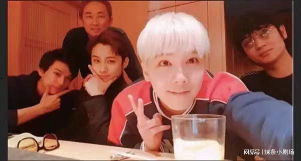 日本娱乐界爆料视频网页,揭秘热门视频背后的真相  第2张