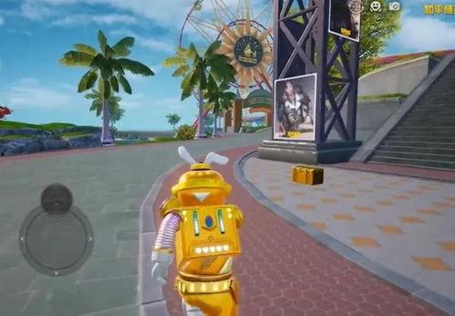 新皮肤爆料最新吃鸡视频,新皮肤亮相！最新吃鸡视频带你领略战场风采  第2张