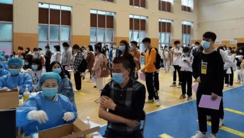 重庆李女士最新爆料消息,揭秘某事件背后惊人真相  第3张