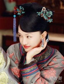 西施赵灵儿爆料视频大全,爆料视频大全精彩回顾 第1张 西施赵灵儿爆料视频大全,爆料视频大全精彩回顾 第1张