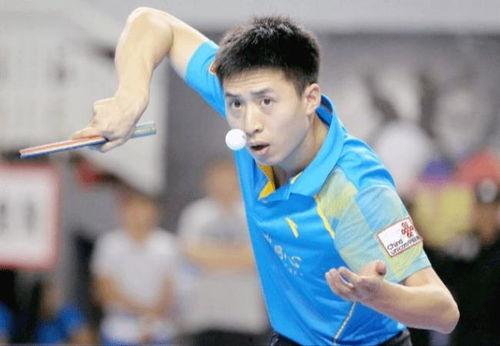 方博爆料刘诗文视频播放,真相与争议  第1张