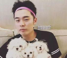 赵磊新综艺爆料了吗视频,精彩瞬间抢先看  第1张