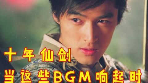 吃瓜看剧原声在线听免费,尽在在线音乐盛宴  第2张