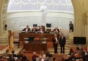 法国医学教授最新爆料,最新研究揭示健康危机真相 第1张 法国医学教授最新爆料,最新研究揭示健康危机真相 第1张