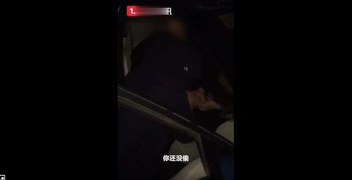 黑天鹅内鬼爆料视频,内鬼爆料视频深度解析 第2张 黑天鹅内鬼爆料视频,内鬼爆料视频深度解析 第2张
