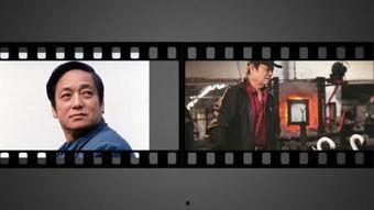 韩美林最新爆料视频播放,背后惊人真相曝光  第1张