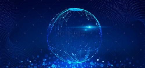 新闻爆料素材背景图片,一场视觉与现实的碰撞  第2张