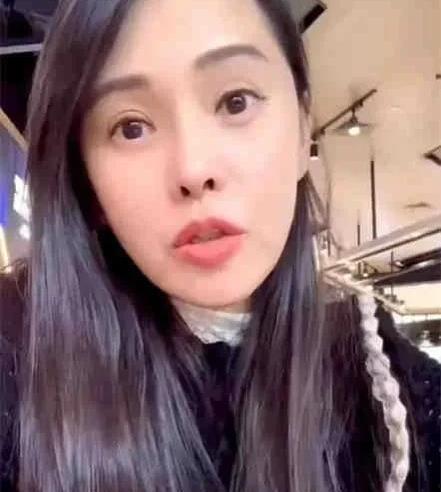 吃瓜明星爆料鞠婧祎视频,吃瓜明星揭秘娱乐圈真相  第3张