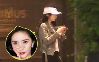 吃瓜八卦爆料杨幂视频,吃瓜八卦背后的真相揭秘 第1张 吃瓜八卦爆料杨幂视频,吃瓜八卦背后的真相揭秘 第1张