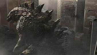 章子怡哥斯拉爆料视频,揭秘幕后故事与精彩瞬间 第2张 章子怡哥斯拉爆料视频,揭秘幕后故事与精彩瞬间 第2张