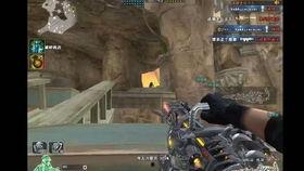 cf端游最新爆料生化,新爆料揭示CF端游生化模式惊悚升级 第2张 cf端游最新爆料生化,新爆料揭示CF端游生化模式惊悚升级 第2张