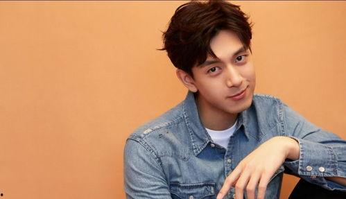 娱乐圈八卦小爆料李现,娱乐圈新晋小生,幕后故事大揭秘 第3张 娱乐圈八卦小爆料李现,娱乐圈新晋小生,幕后故事大揭秘 第3张