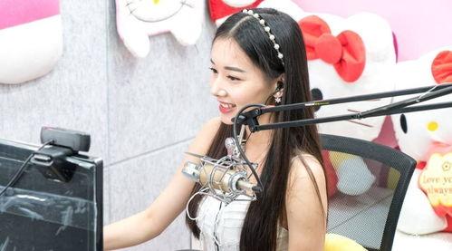 徐老师爆料主播视频播放,主播视频幕后播放真相曝光  第3张