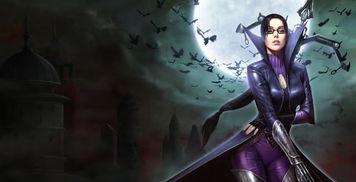 网友爆料萧炎建模视频在线观看,网友曝光，高清还原，带你领略玄幻世界的魅力  第2张