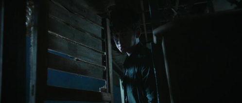 逃脱囚禁 在线观看,惊心动魄的虚拟逃脱冒险  第3张