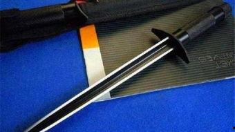 电视剧军刺在线观看,热血铸就忠诚,战火中的青春传奇 第1张 电视剧军刺在线观看,热血铸就忠诚,战火中的青春传奇 第1张