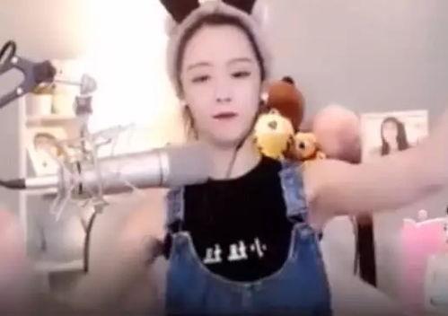 莉哥爆料视频,娱乐圈背后的惊人真相