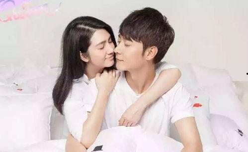 娱乐吃瓜遛鸟大师是谁呀,网络红人的传奇故事