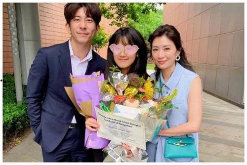 灵壁网友爆料视频最新,揭秘神秘事件背后的惊人真相! 第3张 灵壁网友爆料视频最新,揭秘神秘事件背后的惊人真相! 第3张