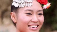 亲爱的你爆料视频大全下载,亲爱的你爆料视频大全下载全攻略 第3张 亲爱的你爆料视频大全下载,亲爱的你爆料视频大全下载全攻略 第3张