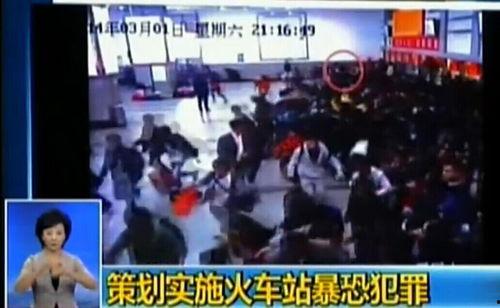 昆明小伙爆料视频最新消息,揭秘事件背后真相 第1张 昆明小伙爆料视频最新消息,揭秘事件背后真相 第1张