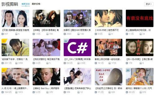 电影爆料解说怎么做视频,如何制作一部爆款爆料解说视频 第1张 电影爆料解说怎么做视频,如何制作一部爆款爆料解说视频 第1张