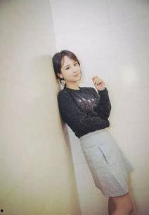 杨紫最新爆料明星视频,明星幕后生活大曝光！  第1张