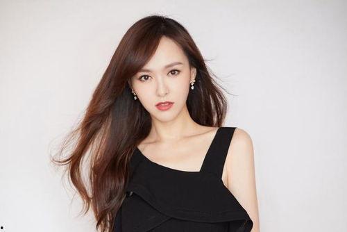 娱乐大爆料唐嫣赵丽颖,揭秘娱乐圈幕后风云