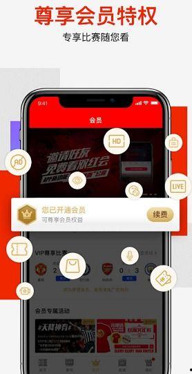 娱乐吃瓜酱百事通,揭秘娱乐圈幕后故事,带你领略明星真实生活 第1张 娱乐吃瓜酱百事通,揭秘娱乐圈幕后故事,带你领略明星真实生活 第1张