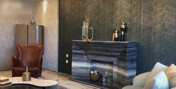 装修类爆料视频,跟随爆料视频探秘装修全过程