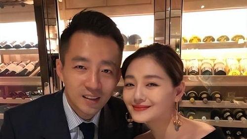 娱乐爆料汪小菲视频大全,娱乐爆料背后的精彩瞬间  第3张