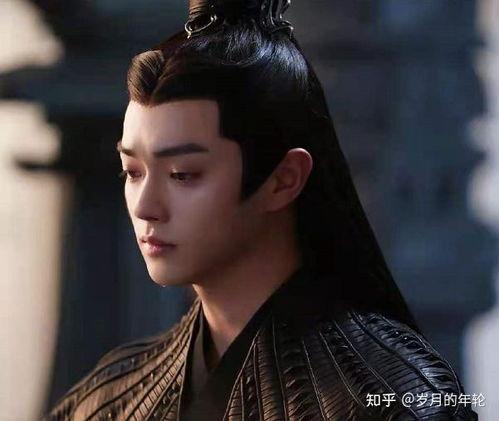 娜扎雪鹰领主最新爆料,揭秘神秘恋情与演艺事业新动向 第3张 娜扎雪鹰领主最新爆料,揭秘神秘恋情与演艺事业新动向 第3张