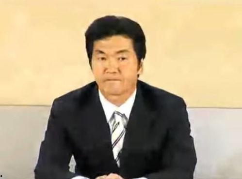 圈内大佬爆料娱乐圈规则,大佬爆料背后的潜规则与生存法则  第2张